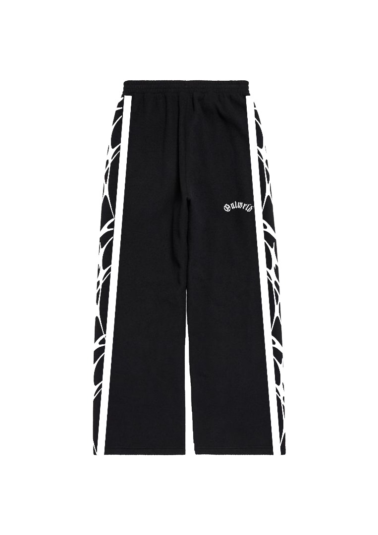 OUTWRLD NLD JOGGERS